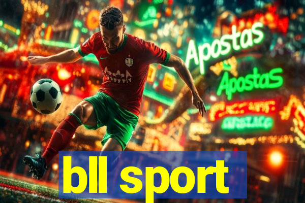 bll sport